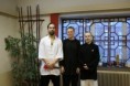 /album/kungfu-seminar-malmo/seminar-svedsko-malmo-19-jpg/